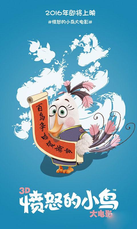 一比一仿北泰恩赛德学院文凭毕业证