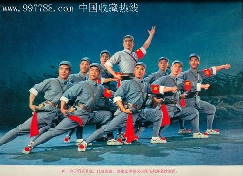 学位证怎么验证是真的